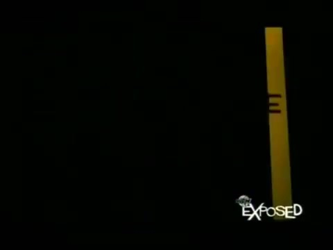 Avril Lavigne - Exposed (Documentary Part 1) 1186