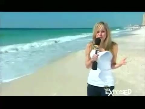 Avril Lavigne - Exposed (Documentary Part 1) 0231