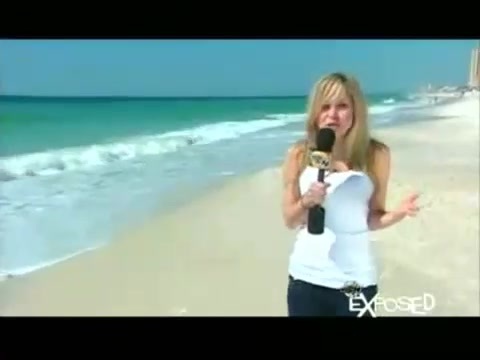 Avril Lavigne - Exposed (Documentary Part 1) 0232