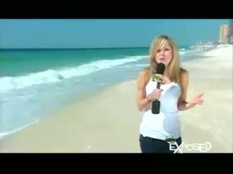 Avril Lavigne - Exposed (Documentary Part 1) 0236