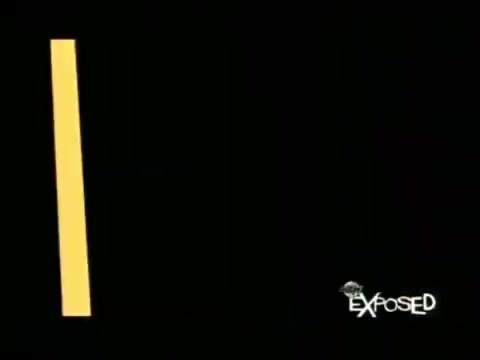Avril Lavigne - Exposed (Documentary Part 1) 2597 - Avril - Lavigne - Exposed - Documentary - Part - 6