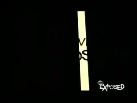 Avril Lavigne - Exposed (Documentary Part 1) 2598