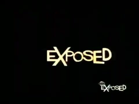 Avril Lavigne - Exposed (Documentary Part 1) 2599 - Avril - Lavigne - Exposed - Documentary - Part - 6