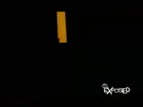 Avril Lavigne - Exposed (Documentary Part 1) 2601 - Avril - Lavigne - Exposed - Documentary - Part - 6