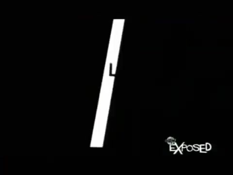 Avril Lavigne - Exposed (Documentary Part 1) 2603 - Avril - Lavigne - Exposed - Documentary - Part - 6