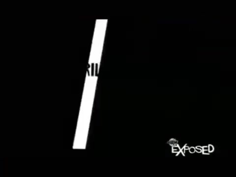 Avril Lavigne - Exposed (Documentary Part 1) 2604