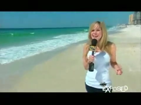 Avril Lavigne - Exposed (Documentary Part 1) 0271