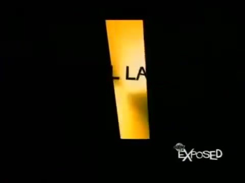 Avril Lavigne - Exposed (Documentary Part 1) 1236