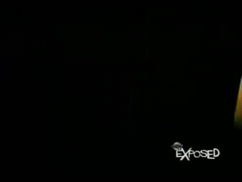 Avril Lavigne - Exposed (Documentary Part 1) 1238