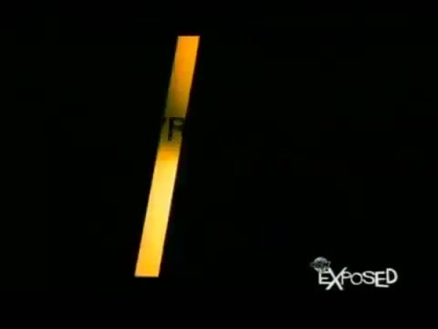 Avril Lavigne - Exposed (Documentary Part 1) 1240