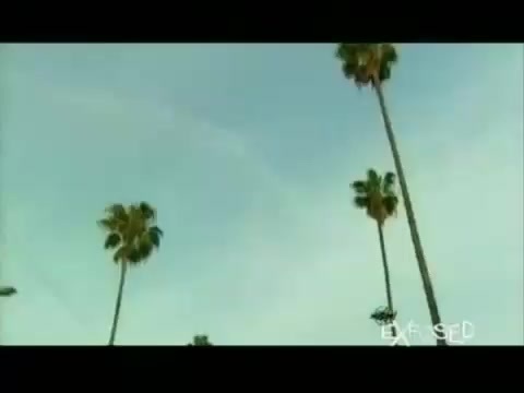 Avril Lavigne - Exposed (Documentary Part 1) 1245