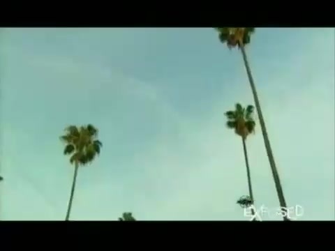 Avril Lavigne - Exposed (Documentary Part 1) 1246