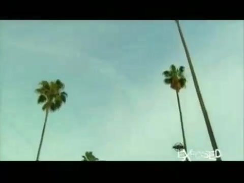 Avril Lavigne - Exposed (Documentary Part 1) 1249