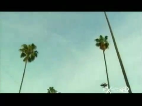 Avril Lavigne - Exposed (Documentary Part 1) 1250