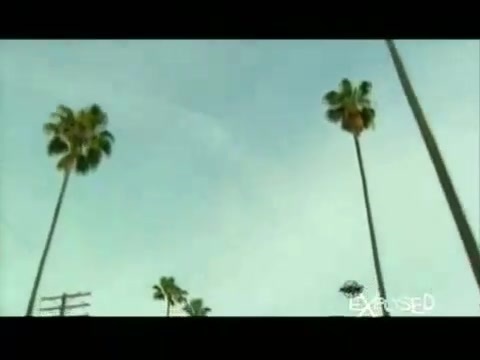 Avril Lavigne - Exposed (Documentary Part 1) 1254