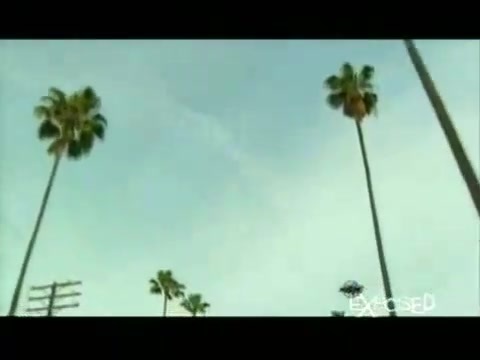 Avril Lavigne - Exposed (Documentary Part 1) 1256