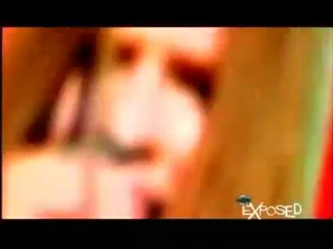 Avril Lavigne - Exposed (Documentary Part 1) 2645