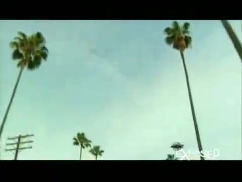 Avril Lavigne - Exposed (Documentary Part 1) 1258