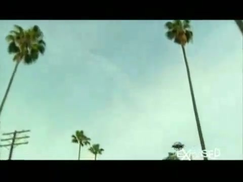 Avril Lavigne - Exposed (Documentary Part 1) 1259