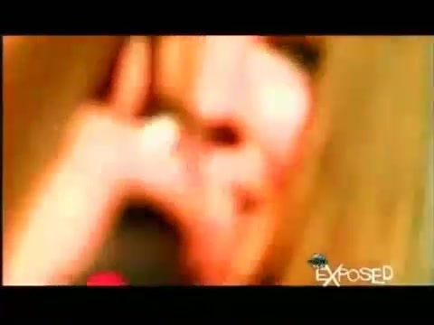 Avril Lavigne - Exposed (Documentary Part 1) 2648