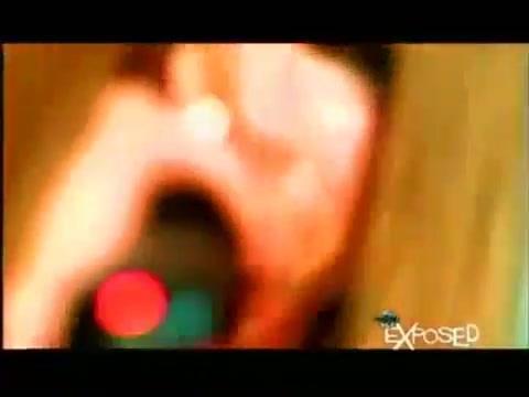 Avril Lavigne - Exposed (Documentary Part 1) 2649