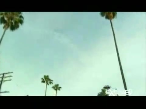 Avril Lavigne - Exposed (Documentary Part 1) 1261