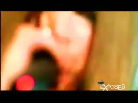 Avril Lavigne - Exposed (Documentary Part 1) 2650