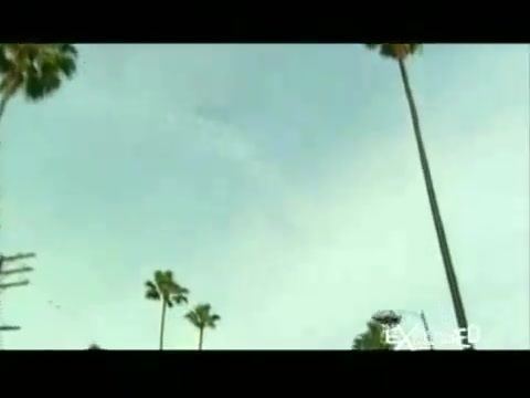 Avril Lavigne - Exposed (Documentary Part 1) 1262