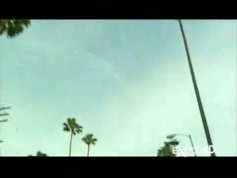 Avril Lavigne - Exposed (Documentary Part 1) 1263