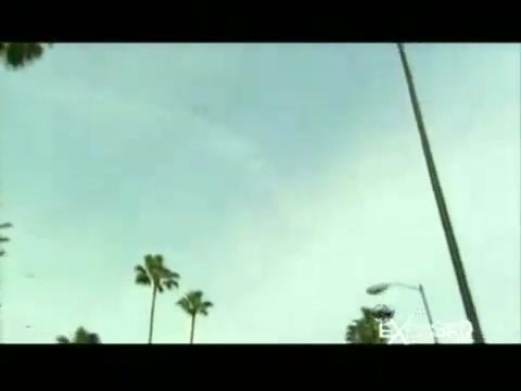 Avril Lavigne - Exposed (Documentary Part 1) 1264