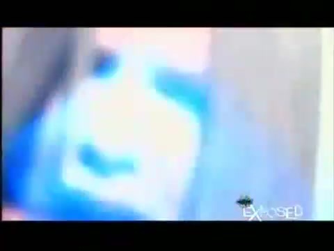 Avril Lavigne - Exposed (Documentary Part 1) 2653