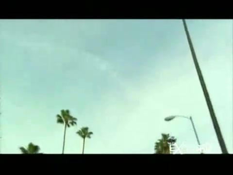 Avril Lavigne - Exposed (Documentary Part 1) 1266