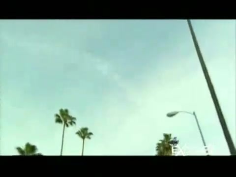 Avril Lavigne - Exposed (Documentary Part 1) 1267