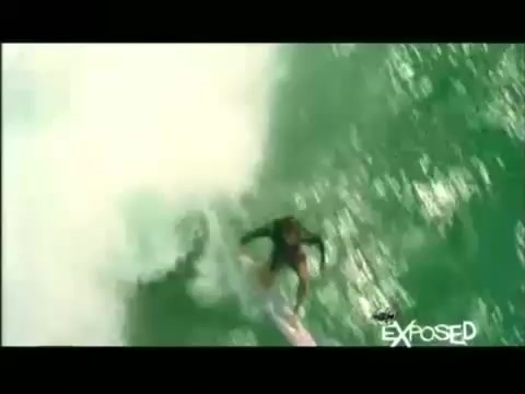 Avril Lavigne - Exposed (Documentary Part 1) 1271