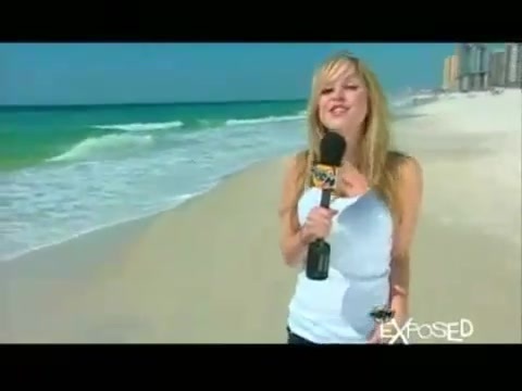 Avril Lavigne - Exposed (Documentary Part 1) 0299 - Avril - Lavigne - Exposed - Documentary - Part - 1