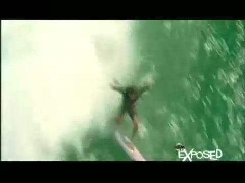 Avril Lavigne - Exposed (Documentary Part 1) 1273