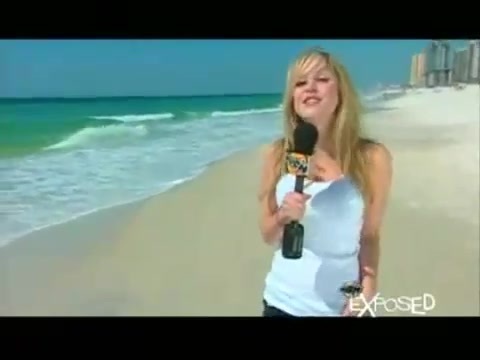 Avril Lavigne - Exposed (Documentary Part 1) 0300 - Avril - Lavigne - Exposed - Documentary - Part - 1