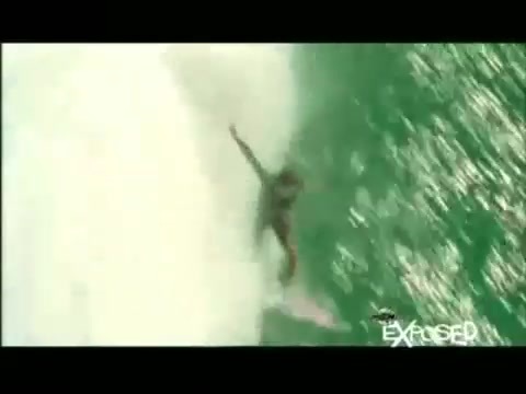 Avril Lavigne - Exposed (Documentary Part 1) 1275