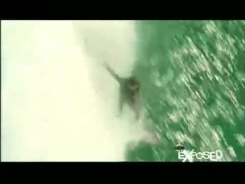 Avril Lavigne - Exposed (Documentary Part 1) 1276