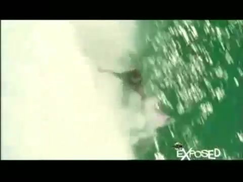 Avril Lavigne - Exposed (Documentary Part 1) 1277