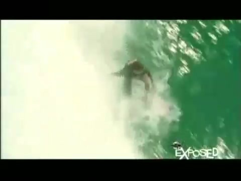 Avril Lavigne - Exposed (Documentary Part 1) 1278