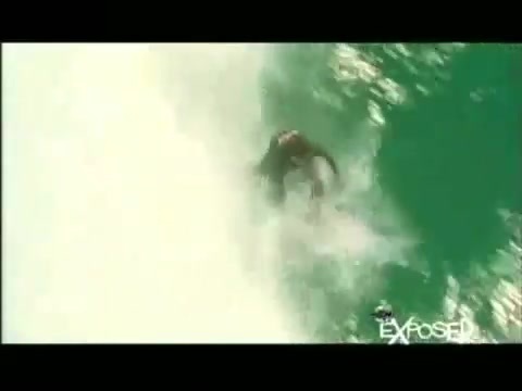 Avril Lavigne - Exposed (Documentary Part 1) 1279