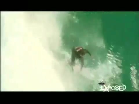 Avril Lavigne - Exposed (Documentary Part 1) 1282