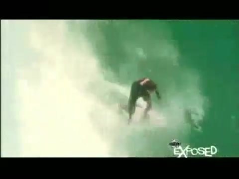 Avril Lavigne - Exposed (Documentary Part 1) 1284