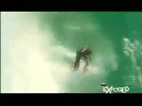 Avril Lavigne - Exposed (Documentary Part 1) 1285