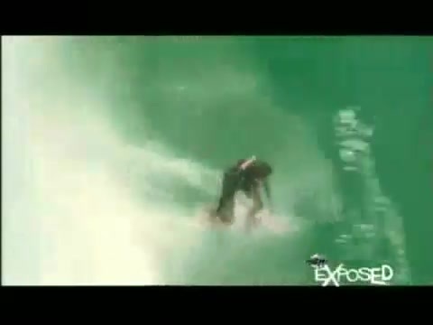 Avril Lavigne - Exposed (Documentary Part 1) 1286