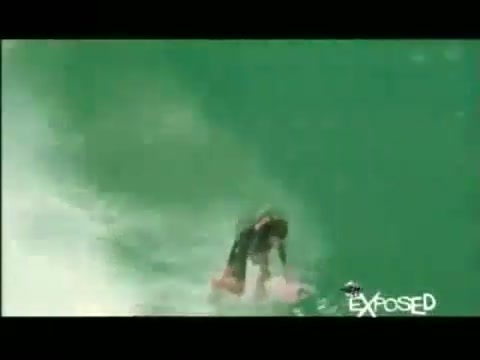 Avril Lavigne - Exposed (Documentary Part 1) 1288