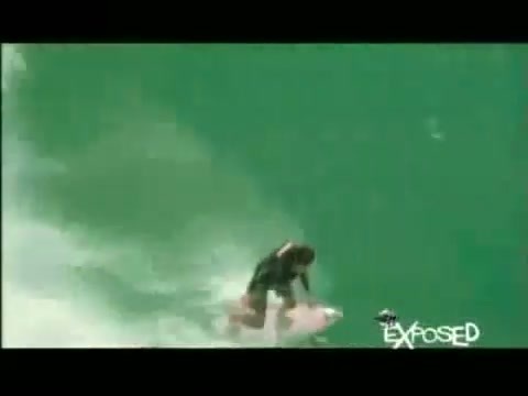 Avril Lavigne - Exposed (Documentary Part 1) 1289