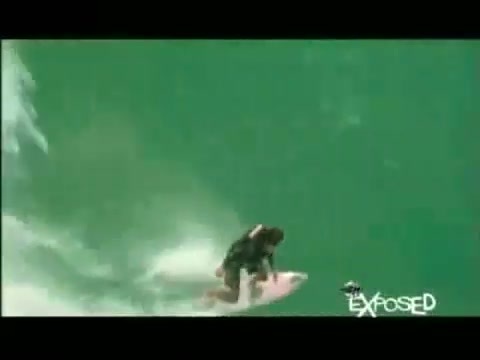 Avril Lavigne - Exposed (Documentary Part 1) 1290