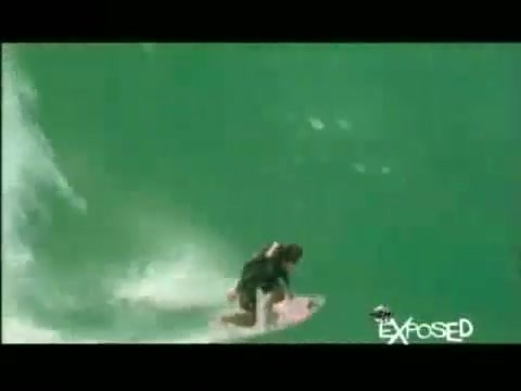 Avril Lavigne - Exposed (Documentary Part 1) 1291